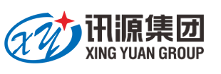 Xing Yuan Group