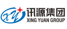 Xing Yuan Group