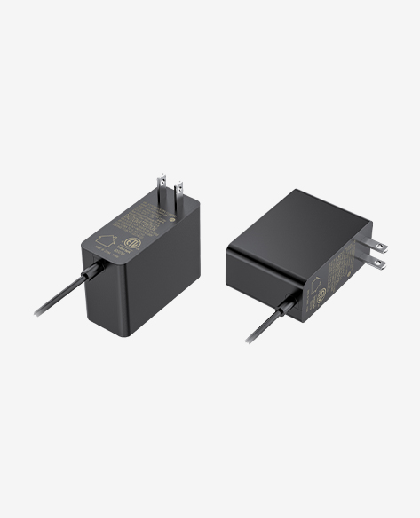 Wall-mount (2)