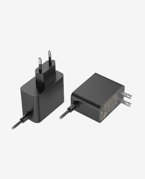 Wall-mount (2)